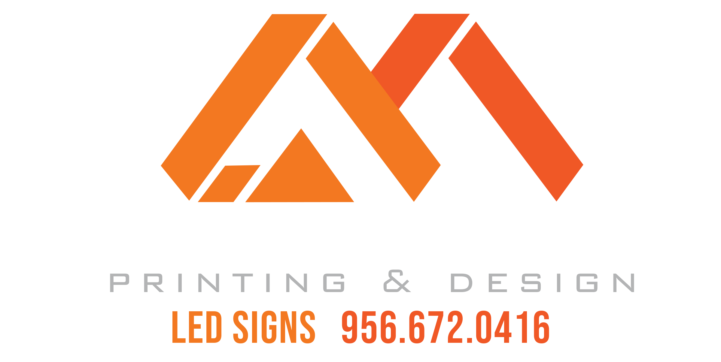 Alpha Marketing TX Logo