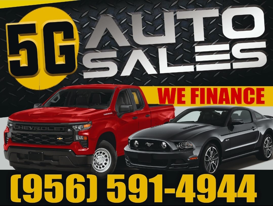 485803626_1104316878376431_4804308124597938873_n