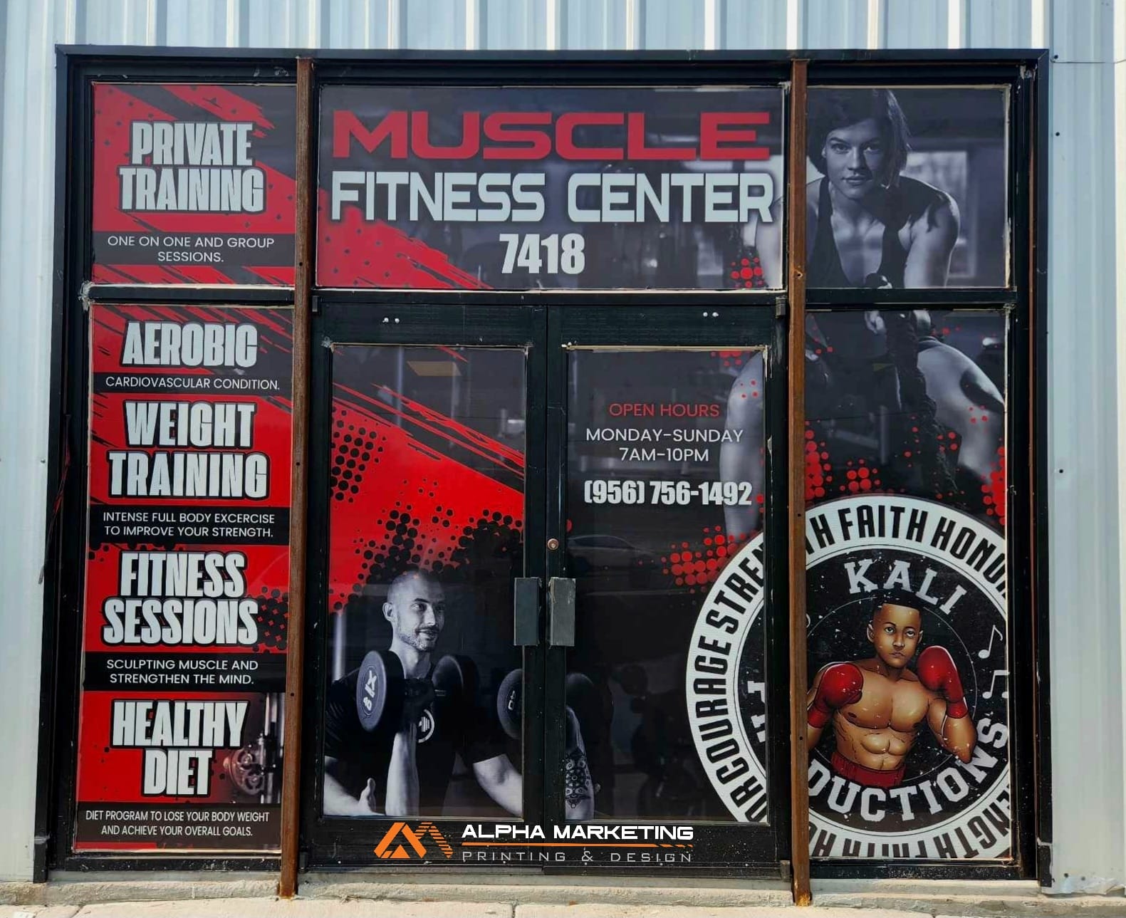 Made with LogoLicious Add Your Logo App