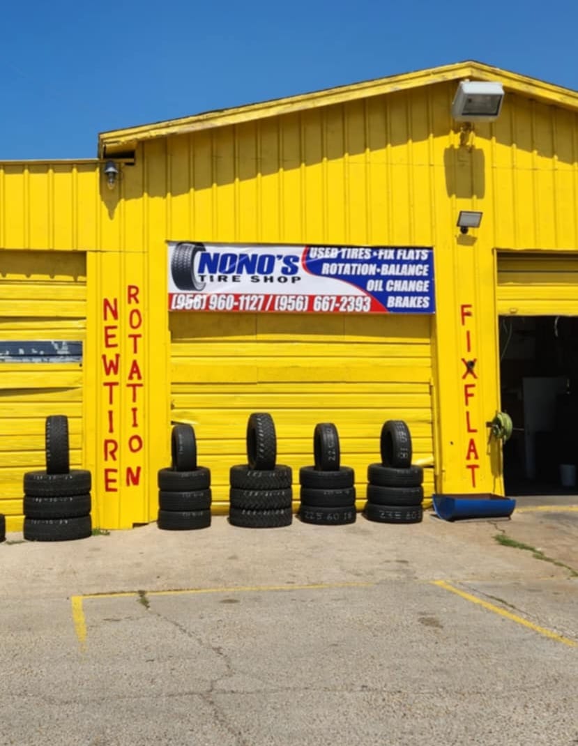 487326559_1109592821182170_5398206100021490665_n