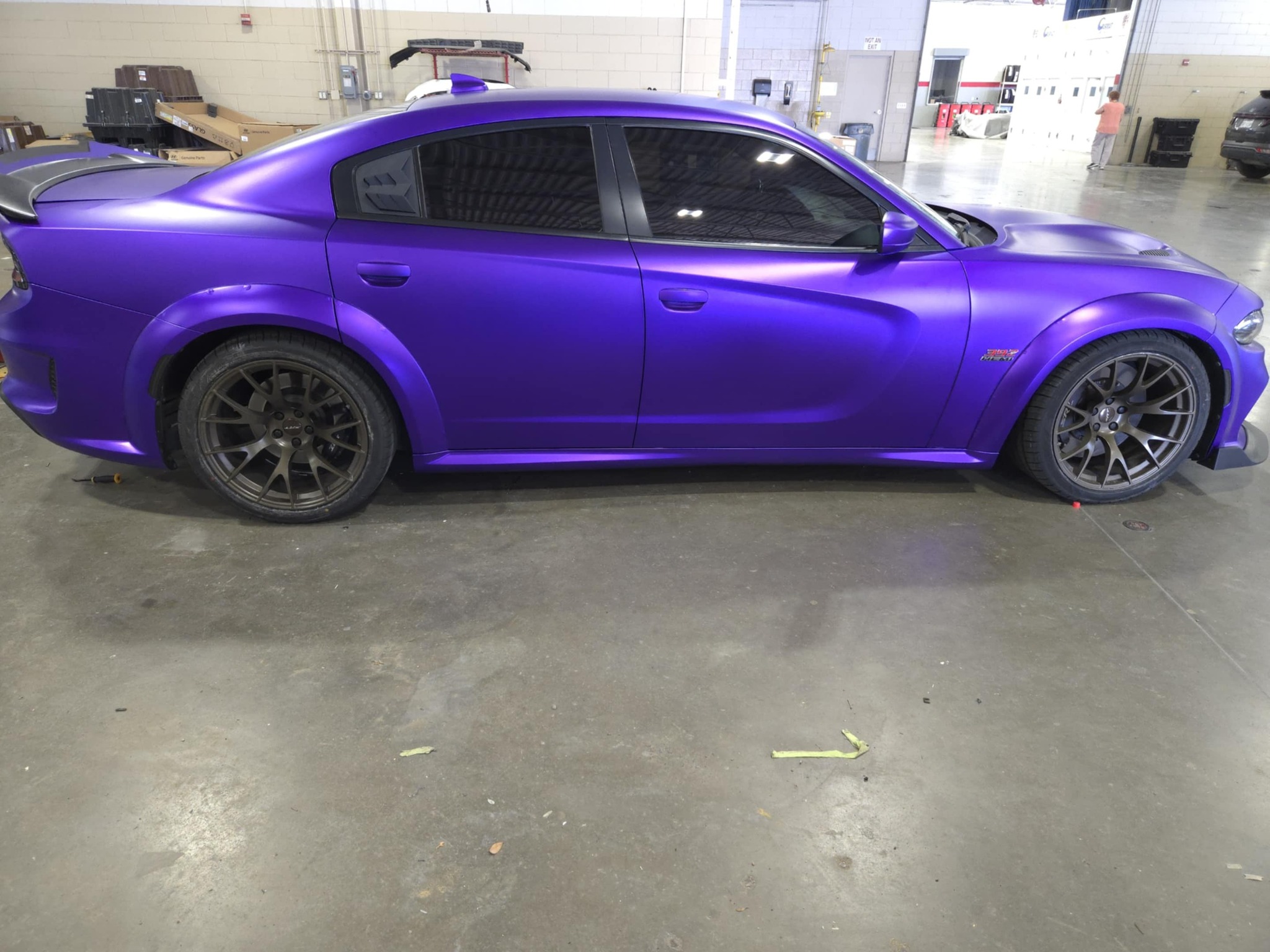 501208244_1160982486043203_6559287404992674196_n