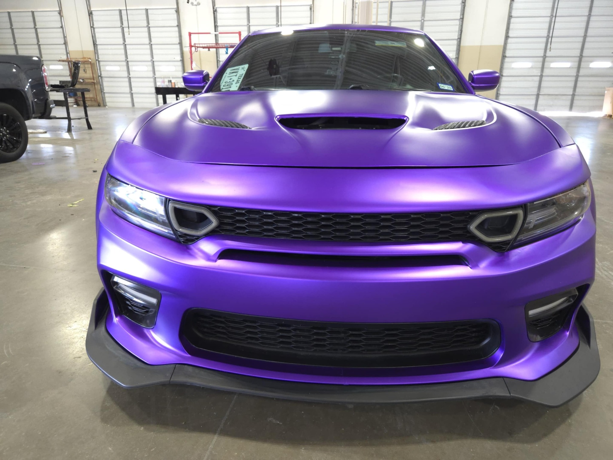 501466958_1160982586043193_7326128515774187337_n